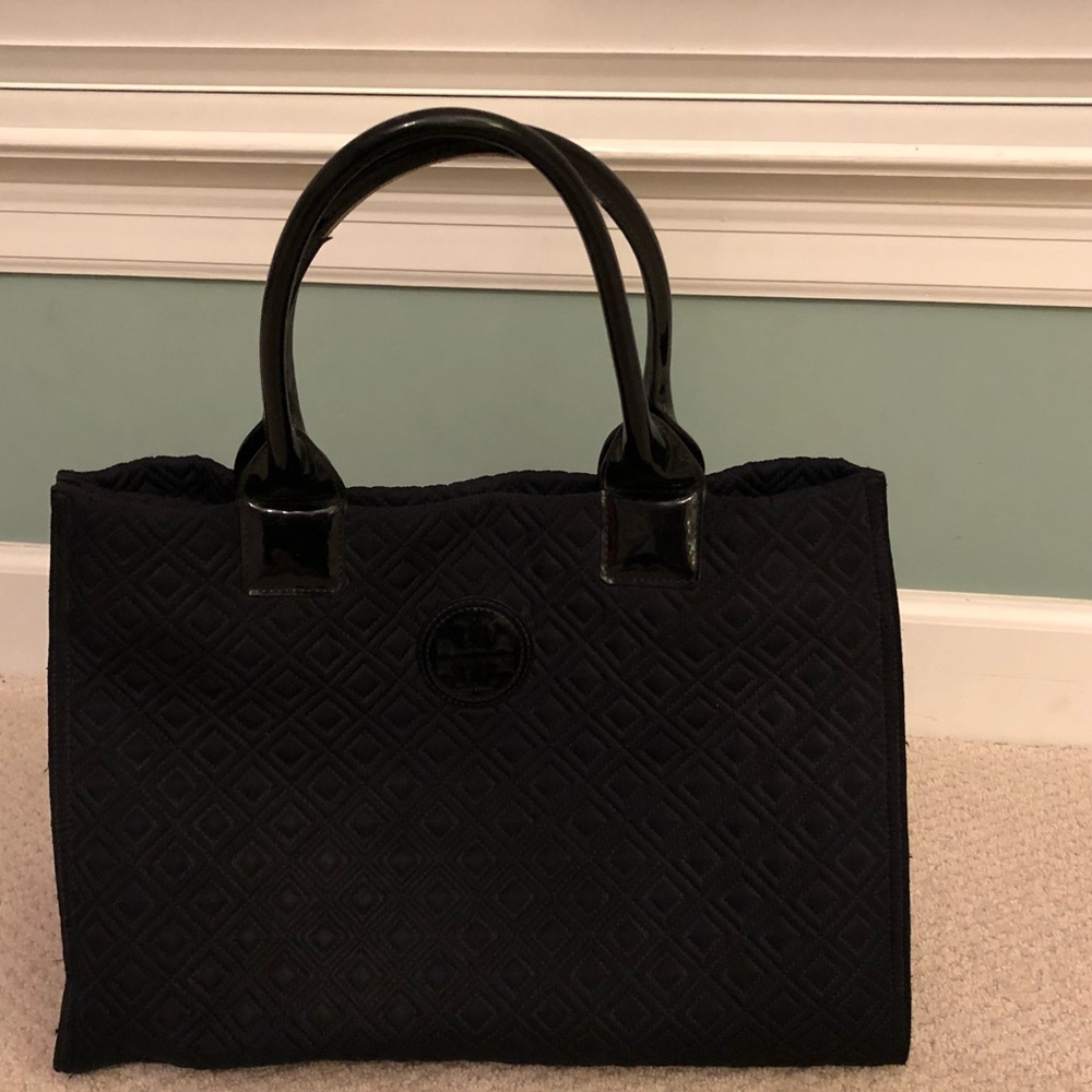 Tory Burch tote